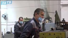Новости Заречного от 01.02.21