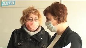 Новости Заречного от 25.05.20