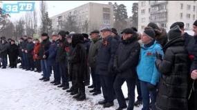 Новости Заречного от 25.02.20