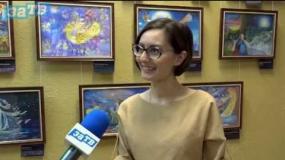 Новости Заречного от 21.02.20