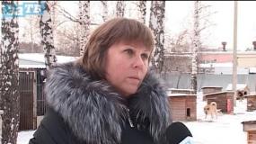 Новости Заречного от 11.02.20