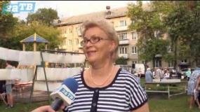 Новости Заречного от 21.08.19