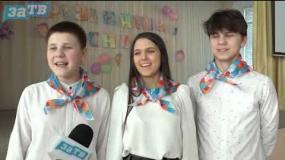 Новости Заречного от 11.03.2022