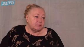 Новости Заречного от 03.02.20