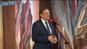 Новости Заречного от 25.03.2022