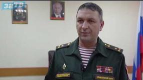 Новости Заречного от 02.11.20