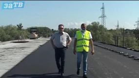 Новости Заречного от 10.06.20