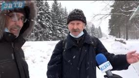 Новости Заречного от 03.02.21