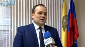 Новости Заречного от 20.02.21