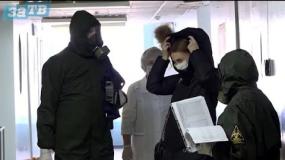 Новости Заречного от 13.02.20