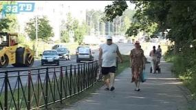 Новости Заречного от 01.08.17