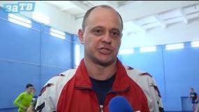 Новости Заречного от 17.02.21