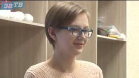 Новости Заречного от 30.10.20