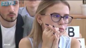 Новости Заречного от 20.08.19