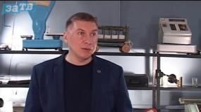 Новости Заречного от 02.06.20