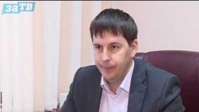 Новости Заречного от 15.05.20
