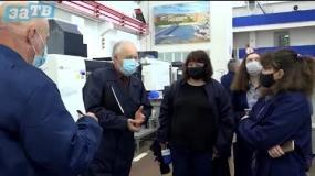 Новости Заречного от 04.06.20