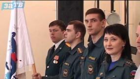 Новости Заречного от 26.02.20