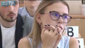 Новости Заречного от 29.05.19